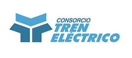 Consorcio Tren Eléctrico