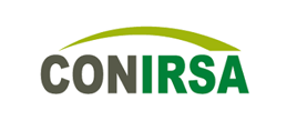 CONIRSA