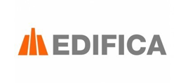 EDIFICA