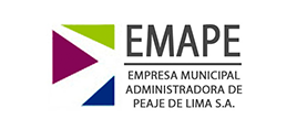 EMAPE