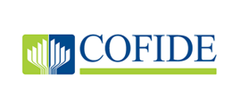 COFIDE