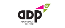 Aeropuertos del Perú
