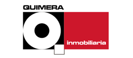 Quimera Inmobiliaria