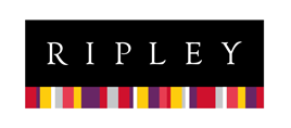 RIPLEY