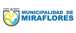 Municipalidad de Miraflores