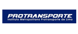 PROTRANSPORTE