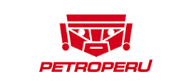 PETROPERU