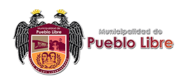 Municipalidad de Pueblo Libre
