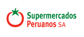 Supermercados Peruanos S.A.