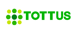 TOTTUS