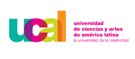 UCAL
